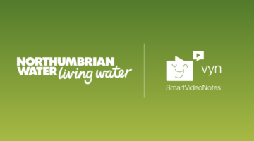 Northumbrian Water Reduced Flooding Incidents by 90% and Saved Potential Penalties of over £2 Million